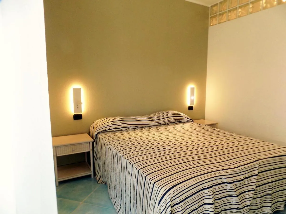 Apartment Alghero Locazioni