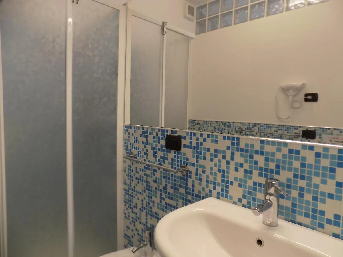 Alghero Locazioni Apartment