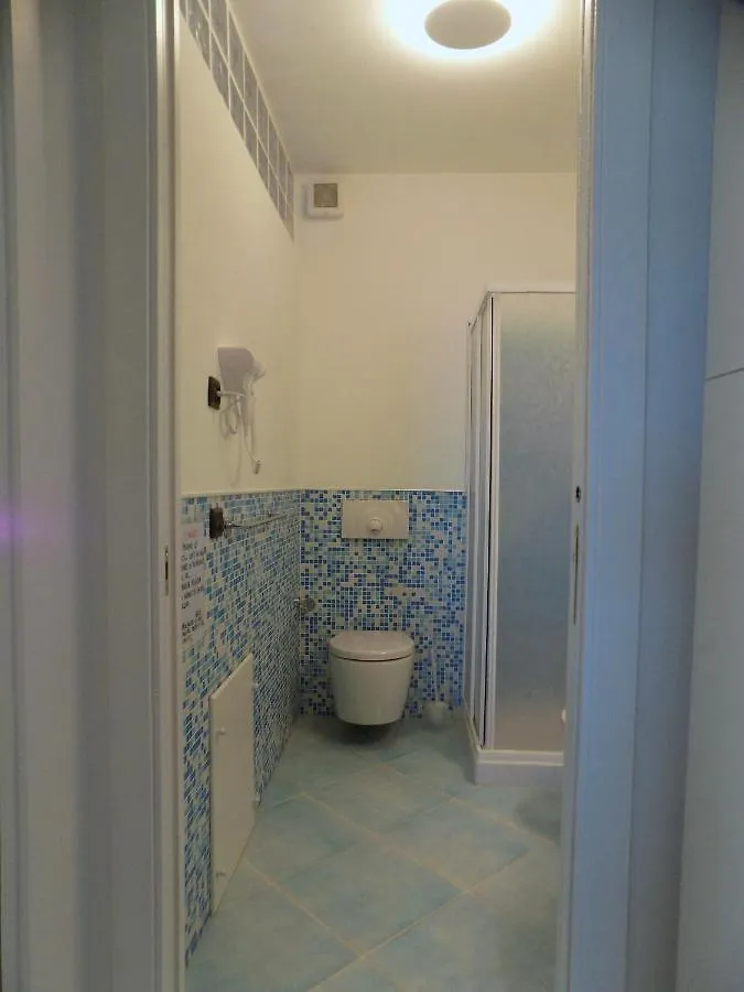 Apartment Alghero Locazioni