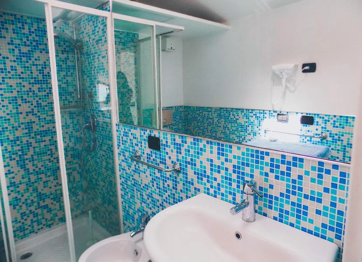 Apartment Alghero Locazioni